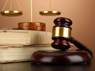 风险提示 | 公司在担保人处盖章但未提供公司决议，一般认定担保无效