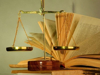 如何变更监护人申请书