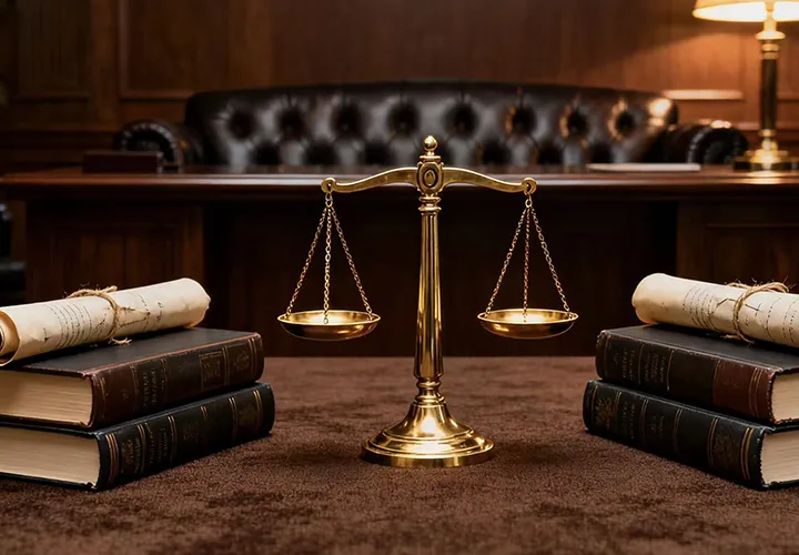 风控、保全、诉讼、执行一体化