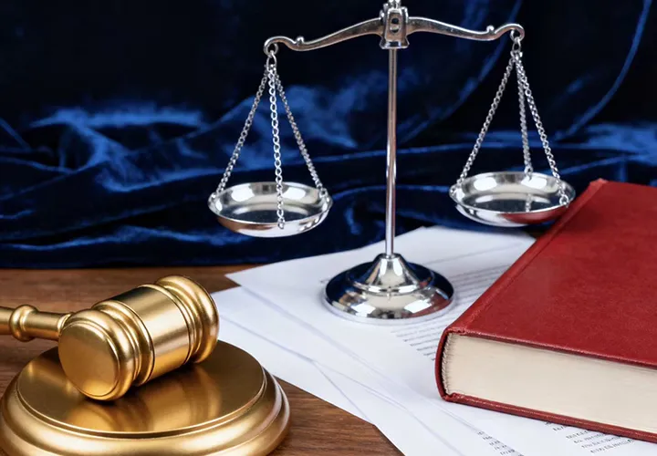 老客户赠送常年法律顾问