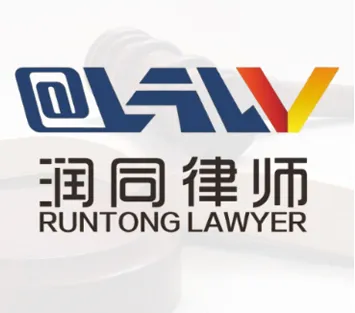 河南某某某某工程有限公司